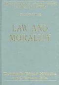 Law and Morality