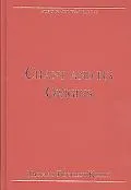 Chant and its Origins (Music in Medieval Europe)