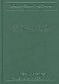 Global Law