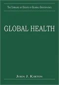 Global Health