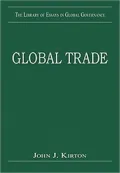 Global Trade