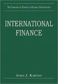 International Finance