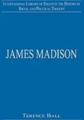 James Madison