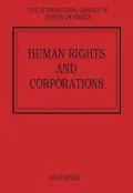 Human Rights and Corporations