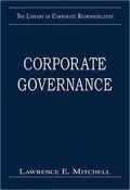 Corporate Governance