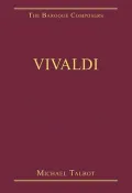 Vivaldi