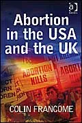 Abortion in the USA and the UK