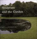 Sculpture and the Garden