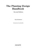 The Planting Design Handbook