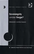 Sovereignty under Siege: Globalisation and New Zealand