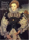 History's Beauties: Women in the National Portrait Gallery, 1856-1900