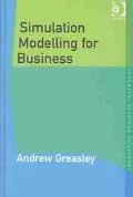 Simulation Modelling for Business