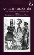 Art, Nation and Gender