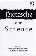 Nietzsche and Science