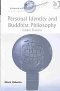 Personal identity and Buddhist philosophy