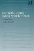 Twentieth-century fiction by Irish women