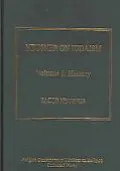 Neusner on Judaism: History, Vol. 1