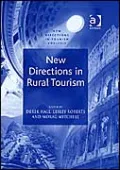 New Directions in Rural Tourism