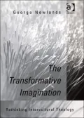 The transformative imagination