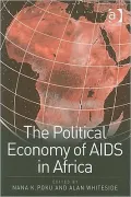 Political Economy of AIDS in Africa