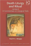 Death Liturgy and Ritual, Vol. 2
