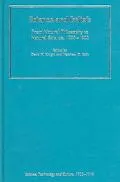 Science and Beliefs From Natural Philosophy to Natural Science, 1700-1900