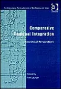 Comparative Regional Integration