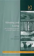 Winning and Losing: The Changing Geography of Europe's Rural Areas