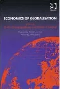 Economic Issues of Globalisation