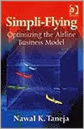 Simpli-Flying