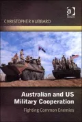 Australian and US military cooperation