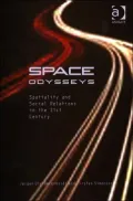 Space Odysseys