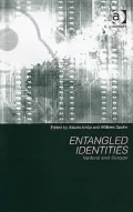Entangled Identities: Nations and Europe