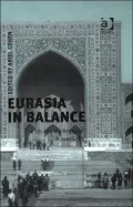 Eurasia in Balance: US and the Regional Power Shift