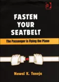 Fasten Your Seatbelt: The Passenger Is Flying the Plane