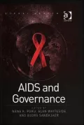 AIDS and Governance