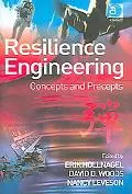 Resilience Engineering Concepts And Precepts