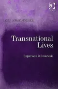 Transnational Lives