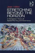 Stretching Beyond the Horizon: A Multiplanar Theory of Spatial Planning and Governance