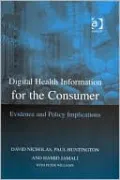 Digital Health Information