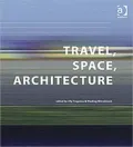 Travel, Space, Architecture