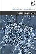 Architecture and Utopia The Israeli Experiment