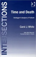 Time and Death: Heidegger's Analysis of Finitude