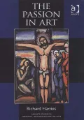 The Passion in Art