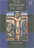 The Passion in Art