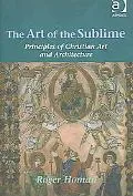 The Art of the Sublime