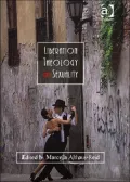 Liberation Theology and Sexuality