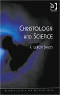Christology and Science