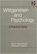 Wittgenstein and Psychology: A Practical Guide