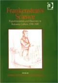 Frankenstein's Science